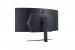 <strong>LG Ultreagear 45GR95QE-B: </strong>45 Zoll OLED-Panel mit UWQHD und 240 Hertz (4)