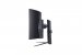<strong>LG Ultreagear 45GR95QE-B: </strong>45 Zoll OLED-Panel mit UWQHD und 240 Hertz (5)