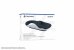 Ladestation für Playstation VR 2 Sense-Controller