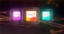 Chinesische CPU: Benchmarks zu Loongson 3A6000 zeigen Nähe zu Intels Tiger Lake