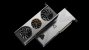 <strong>Moore Threads MTT S80</strong>: Crysis läuft zumindest teilweise, Benchmarks zur China-Grafikkarte