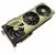 RTX 4080&nbsp;