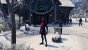 Miles Morales - Raytracing-Sonnenschatten - 01 - Mittel.