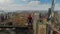 Marvel's Spider-Man - 00 - Original Remastered. (1)
