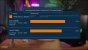 Razer-PC von Mifcom im Test: RTX 3080 mit Core i7-12700K (13)