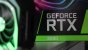 Razer-PC von Mifcom im Test: RTX 3080 mit Core i7-12700K (1)