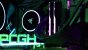 Razer-PC von Mifcom im Test: RTX 3080 mit Core i7-12700K (2)