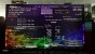 Razer-PC von Mifcom im Test: RTX 3080 mit Core i7-12700K (5)