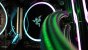 Razer-PC von Mifcom im Test: RTX 3080 mit Core i7-12700K (6)