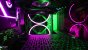 Razer-PC von Mifcom im Test: RTX 3080 mit Core i7-12700K (7)