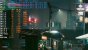 Razer-PC von Mifcom im Test: RTX 3080 mit Core i7-12700K (8)