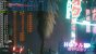 Razer-PC von Mifcom im Test: RTX 3080 mit Core i7-12700K (9)