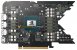 <strong>Geforce RTX 4080: </strong>Detailliertere Bilder vom PCB (2)