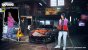 Need for Speed Unbound: Ein Fehler mit der RTX 4090 braucht sogar ein BIOS-Update (1)