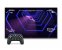 Nokia Streaming Box 8010 startet im November (1)