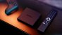 Nokia Streaming Box 8010 startet im November (2)