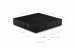Nokia Streaming Box 8010 startet im November (3)