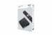 Nokia Streaming Box 8010 startet im November (7)