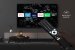 Nokia Streaming Box 8010 startet im November (8)