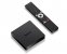 Nokia Streaming Box 8010 startet im November (9)