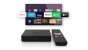 Nokia Streaming Box 8010 startet im November (10)