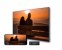 Nokia Streaming Box 8010 startet im November (11)