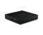 Nokia Streaming Box 8010 startet im November (12)