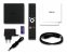 Nokia Streaming Box 8010 startet im November (14)