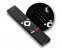 Nokia Streaming Box 8010 startet im November (15)