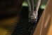 Nvidia Geforce RTX 4080 Founders Edition im Test (4)