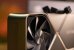 Nvidia Geforce RTX 4080 Founders Edition im Test (6)