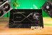 Nvidia Geforce RTX 4080 Founders Edition im Test (9)