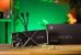 Nvidia Geforce RTX 4080 Founders Edition im Test (2)