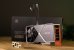 Nvidia Geforce RTX 4080 Founders Edition im Test (3)