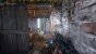 Nvidia Geforce RTX 4080 Founders Edition - Default/Stock - Metro Exodus Enhanced Edition (5K. max. Raytracing, DLSS Q)