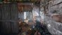 Nvidia Geforce RTX 4080 Founders Edition - Max. Undervolting - Metro Exodus Enhanced Edition (5K. max. Raytracing, DLSS Q)