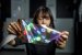 LG Dispay zeigt bieg- und dehnbare Displays (2)