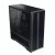 Lian Li V3000 Plus&nbsp;