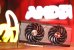 Radeon RX 6700 im Test: Der Grafikkarten-Geheimtipp mit 10 GiByte Speicher&nbsp; (2)
