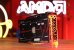 Radeon RX 6700 im Test: Der Grafikkarten-Geheimtipp mit 10 GiByte Speicher&nbsp; (1)