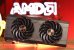 Radeon RX 6700 im Test: Der Grafikkarten-Geheimtipp mit 10 GiByte Speicher&nbsp; (7)