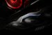 AMD ist der zweite GPU-Anbieter und trotz minimaler Schwächen in KI-Segmenten für Spieler keineswegs eine schlechtere Wahl als Nvidia, zumal bei Radeon-Karten das Preis-Leistungs-Verhältnis häufig fairer ausfällt. Die Treiber sind mittlerweile so ausgereift wie bei Nvidia, in puncto Stabilität sind beide Hersteller auf Augenhöhe.