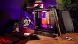 Big-Tower wie das <a href="https://preisvergleich.pcgameshardware.de/be-quiet-dark-base-pro-900-rev-2-orange-bgw14-a1837688.html">Be Quiet Pro 900 </a>sind nicht nur teurer, sondern auch voluminöser und nehmen daher viel Platz in den eigenen vier Wänden ein. Für die meisten Spiele-Rechner wäre ein ausgeglichenes Midi-Gehäuse die üblichste Wahl.