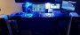 Update vom 24.11.2022: Foto von SilentHunter
