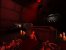 Slayer's Testaments - Screenshot von Veriquitas