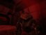 Slayer's Testaments - Screenshot von Veriquitas