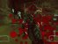 Slayer's Testaments - Screenshot von Veriquitas