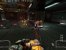 Slayer's Testaments - Screenshot von Veriquitas