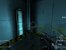 Slayer's Testaments - Screenshot von Veriquitas