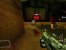 Slayer's Testaments - Screenshot von Veriquitas